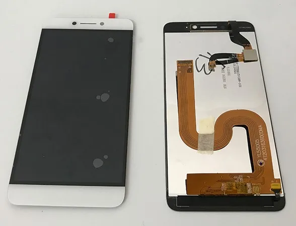 O1CN01mtoNto1M1n6Sa4gjQ_!!893201375