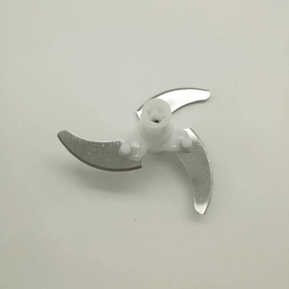 JD1132600-C-20050806-1