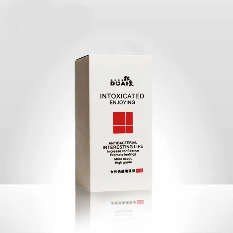 8972237783_1753295657