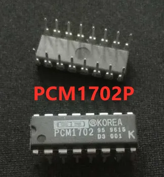 

PCM1702P PCM1702U PCM1702 new original