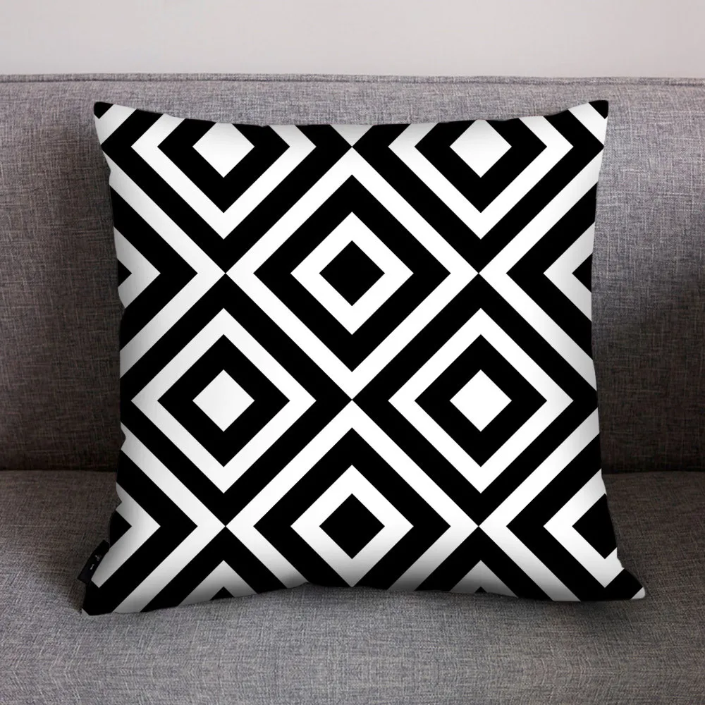 Cushion Cover (7)