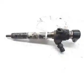 

8200842205 INJECTOR RENAULT SCENIC II