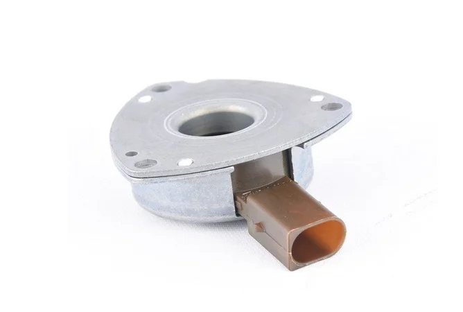1 piece Engine Camshaft Adjuster Magnet For Mercedes W203 W204 M271 C230 2003-2005 2710510177