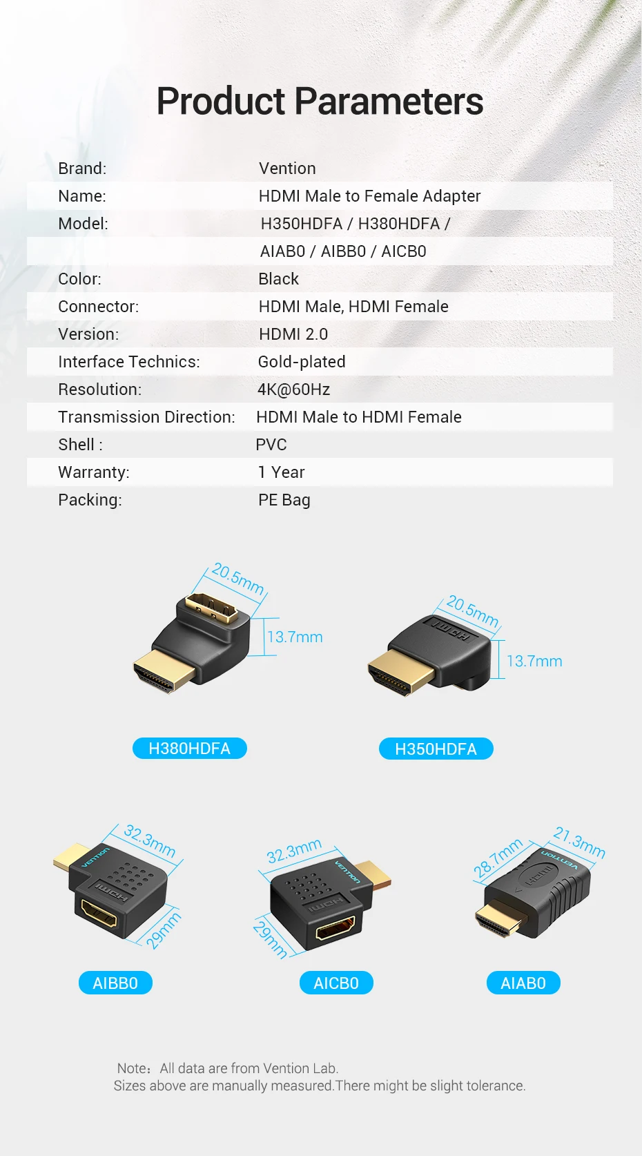 H380HDFA_12