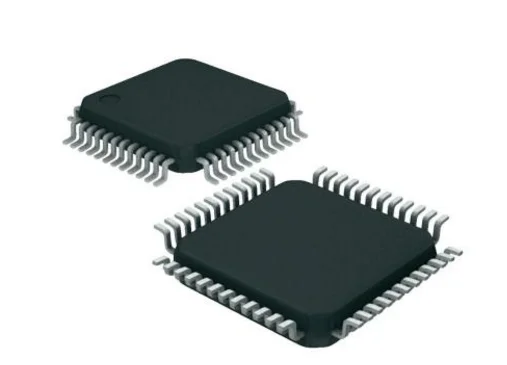 Новинка ADV7125KSTZ140 ADV7125 QFP48 5 шт./лот | Электронные компоненты и принадлежности