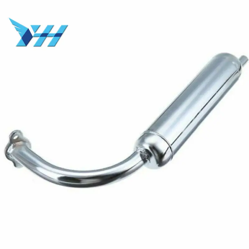 49cc 60cc 66cc 80cc двухтактный двигатель для бензиновых и газовых двигателей