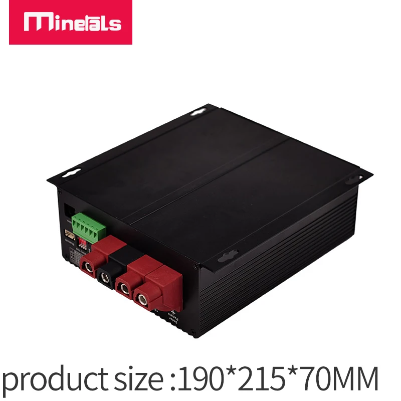 BOOSTER DC to DC 60a MPPT Solar 30a DC-DC Charger and MPPT Controller Dual Input NTC LCD APP Smart Vehicle Battery to Battery battery charger,solar charger,solar battery charge controller