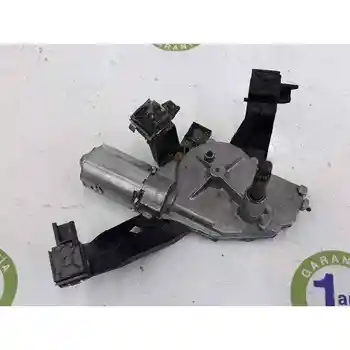 

9652418780 ENGINE CLEAN REAR PEUGEOT 207