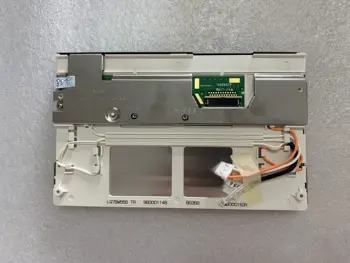 

LQ7BW556 LQ7BW556TR LQ7BW556T Brand New Original A+ Grade 7 inch LCD Display Panel for Car GPS Navigation for SHAR P