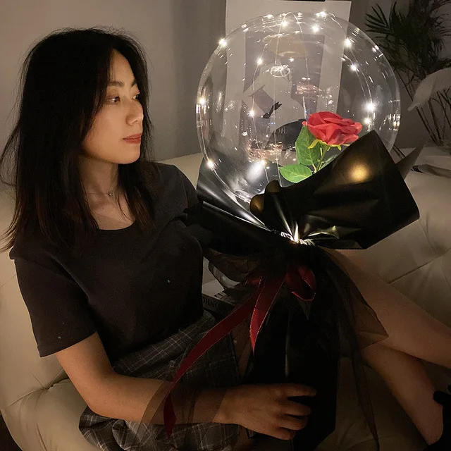 Trill-in-same-web-celebrity-bobo-ball-bobo-ball-wedding-decoration-bobo-balloon-rose-rose-flowers.jpg_640x640 (8)