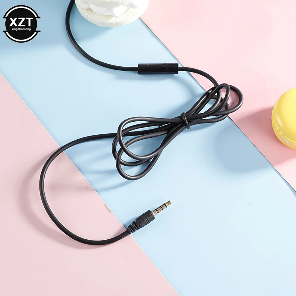 Kidrox Audífonos para niños de 1 año en adelante: auriculares para bebés de  1 a 3 años, audífonos infantiles para niñas y niños, auriculares con cable