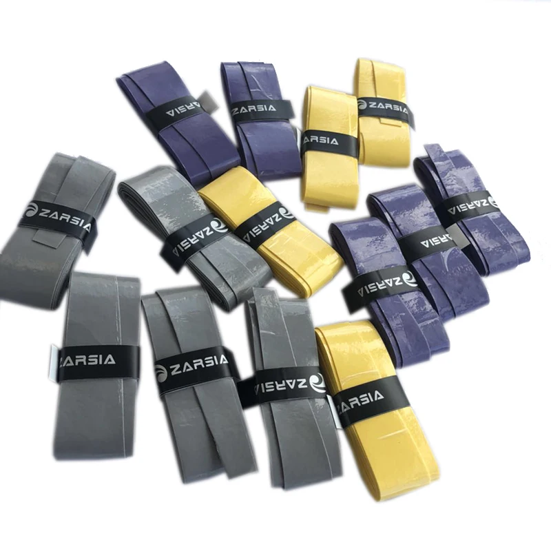 微信图片_20200804093110