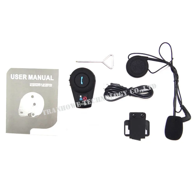 HTB1oTMmq7yWBuNjy0Fpq6yssXXaN