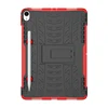 Tablet Accessories