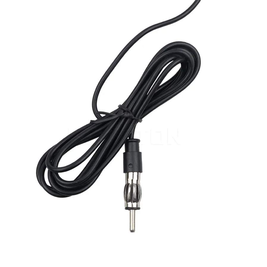 KBT000807 (3)