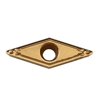 

Kyocera VBMT160404-HQ VBMT110304 VBMT160408 PV90 PV7020 original carbide inserts lathe tools turning tool holder boring bar cnc