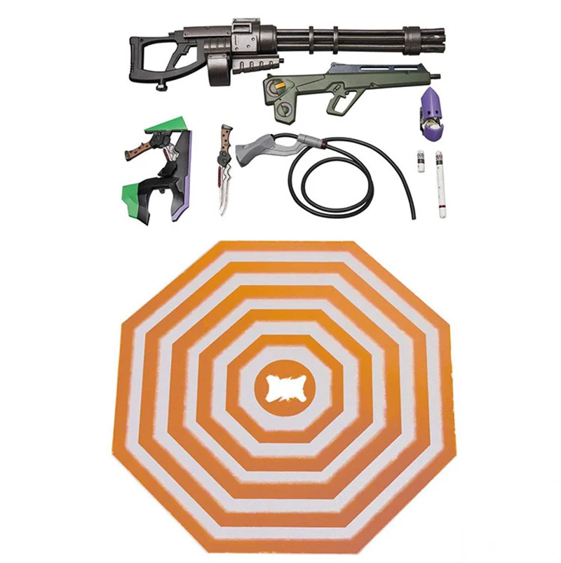 H3c4ff9ebf6c640438c9aea64bdf7e7cdb