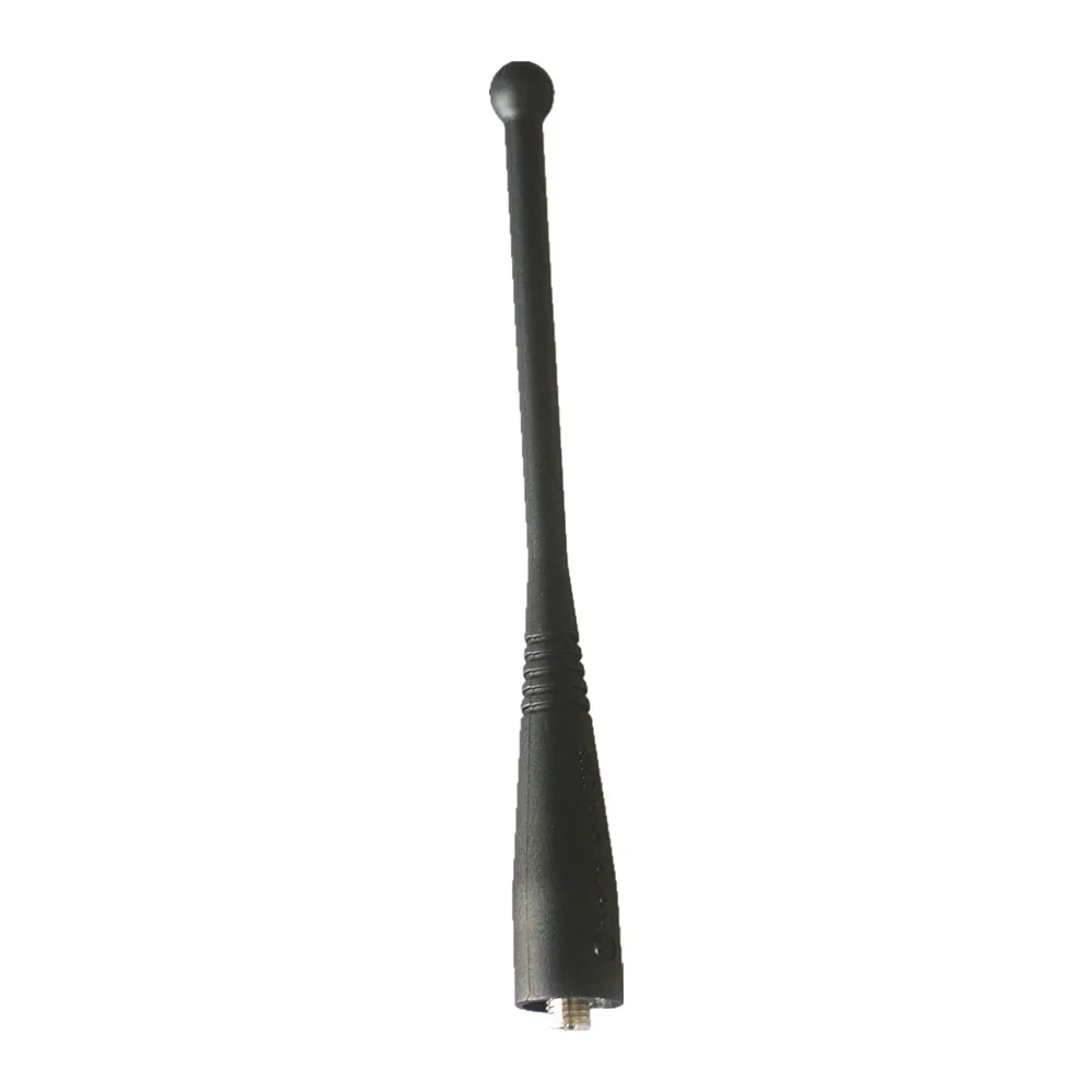 Портативная антенна UHF для рации Motorola HT750 HT1250 HT1550 CP160 CP180 CP200 PR400 GP320 GP340 SP50|Детали