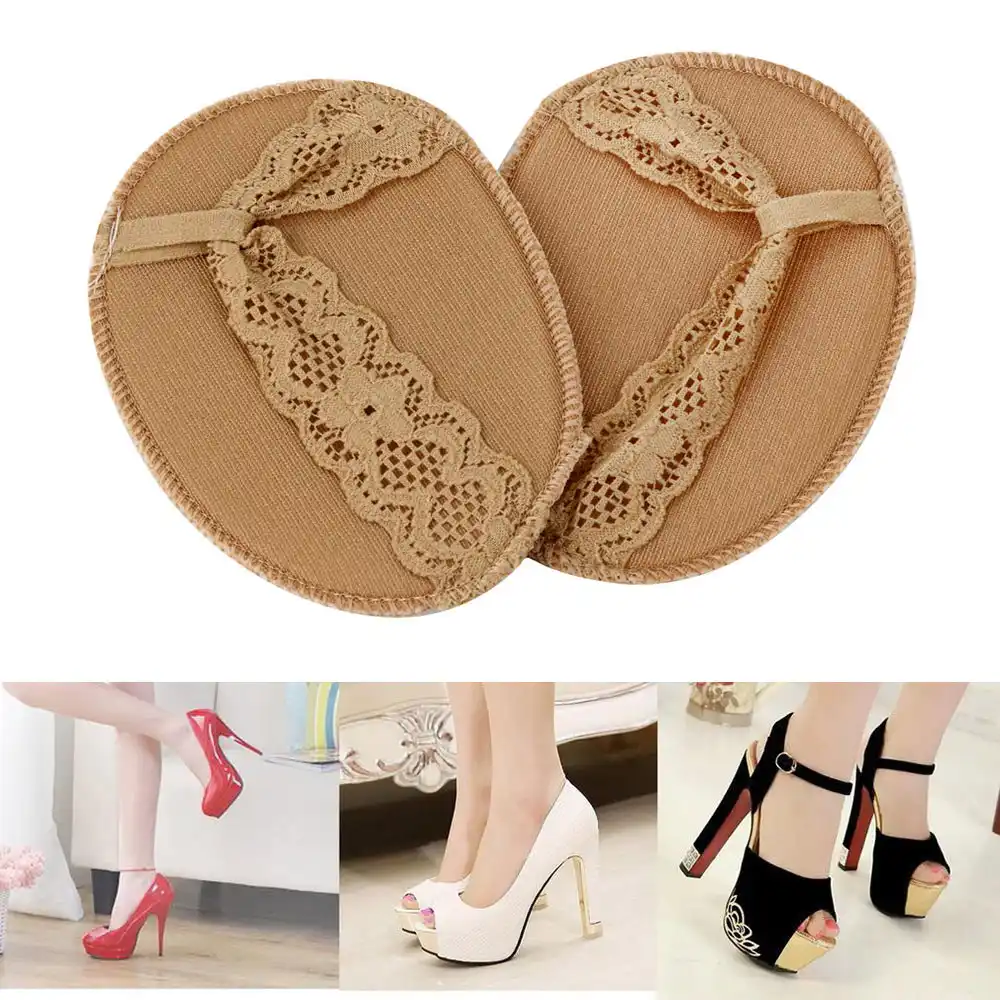 slip resistant orthotic shoes