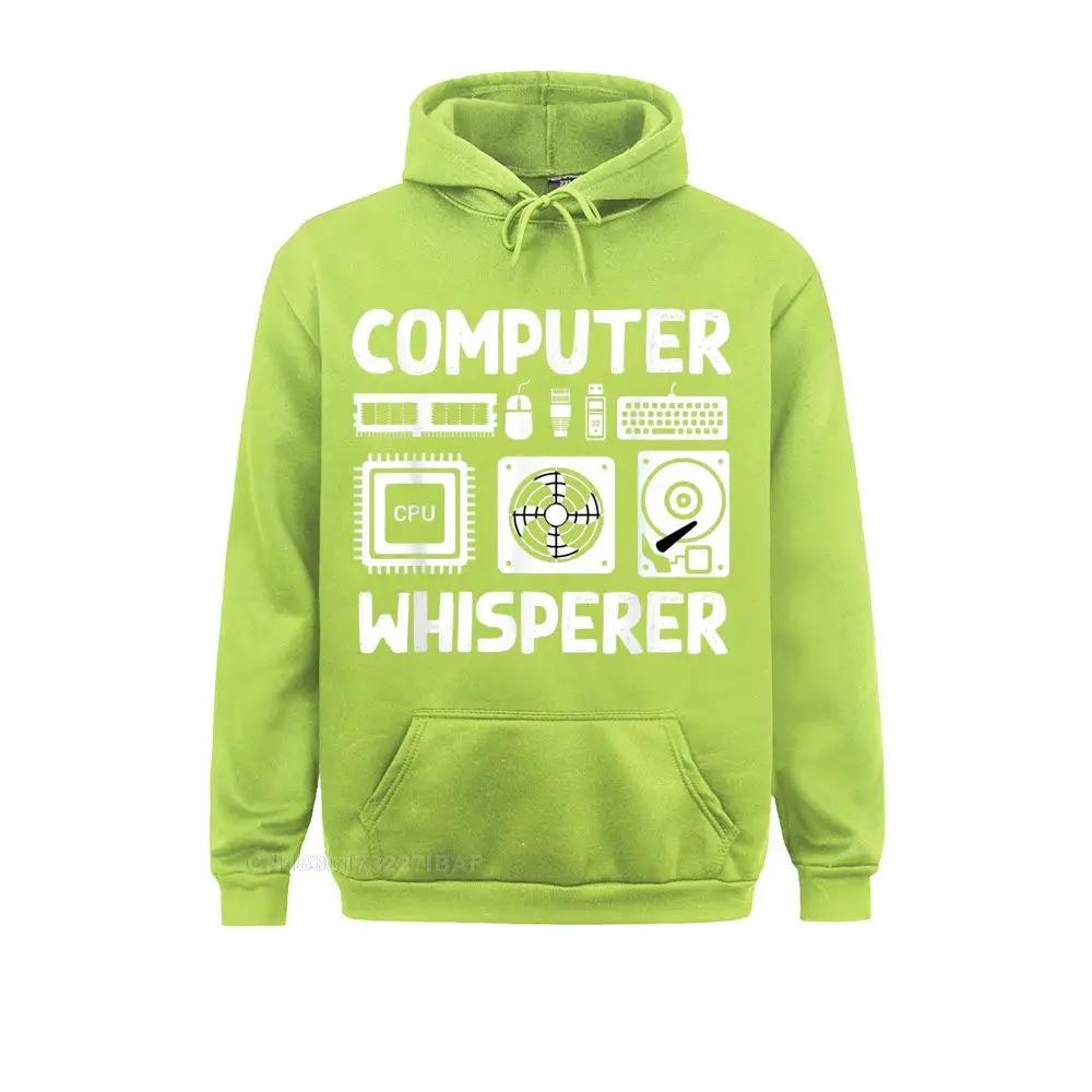  Men 2021 Discount Fashionable Hoodies Mother Day Sweatshirts gothic Long Sleeve Hoods 34922 lightgreen