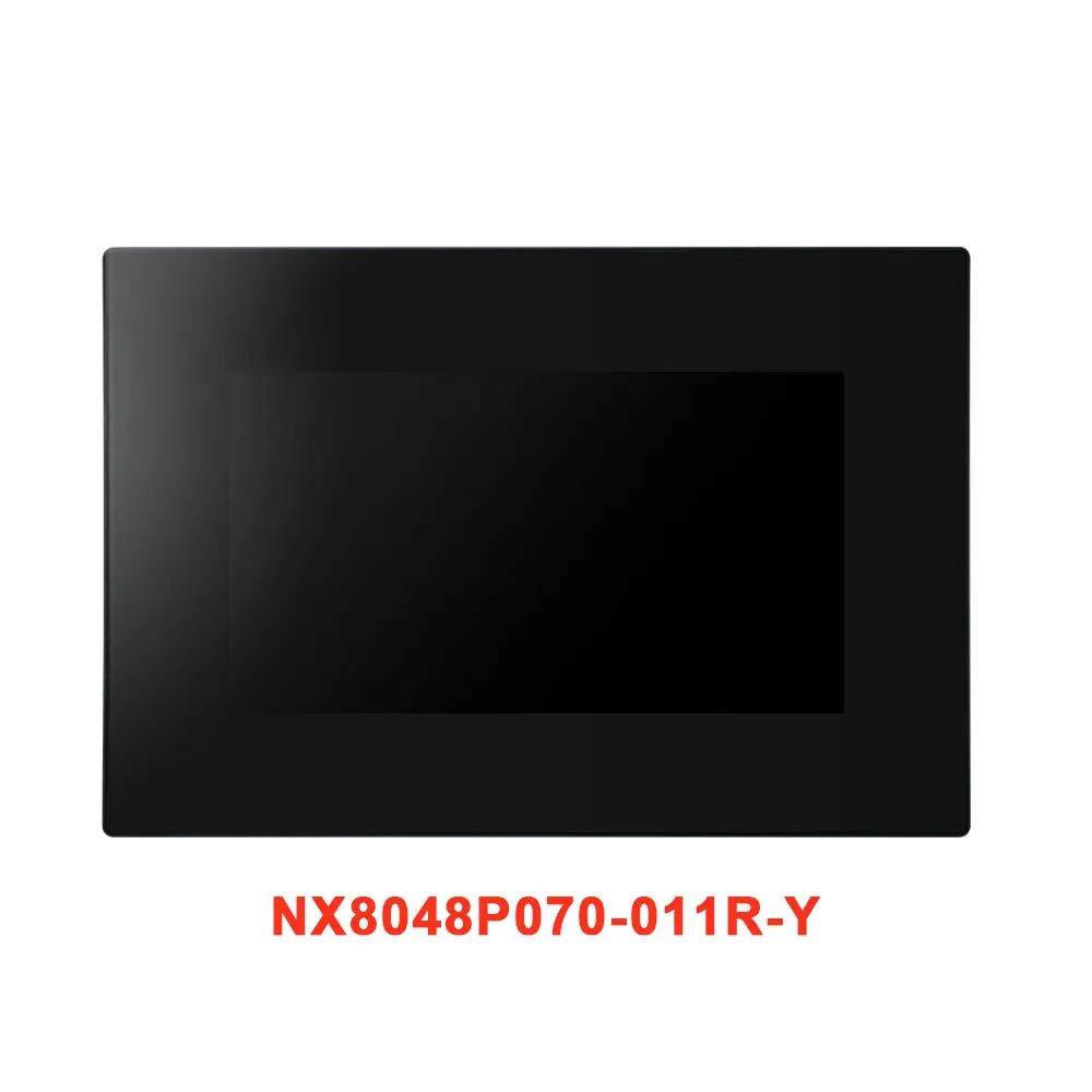 NX8048P070-011R-Y NEXTION 7," интеллектуальный Резистивный/емкостный ЖК-экран сенсорный дисплей NX8048P070-011C/R-Y Многофункциональный HMI модуль с корпусом - Цвет: NX8048P070-011R-Y