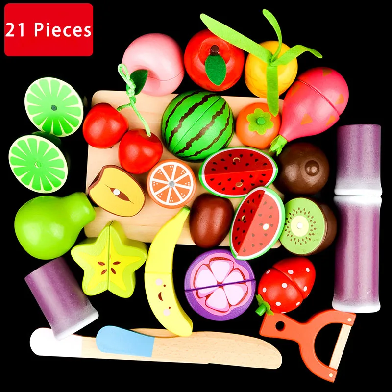 O1CN01GvbT5p23DGZNVj6GL_!!574647221