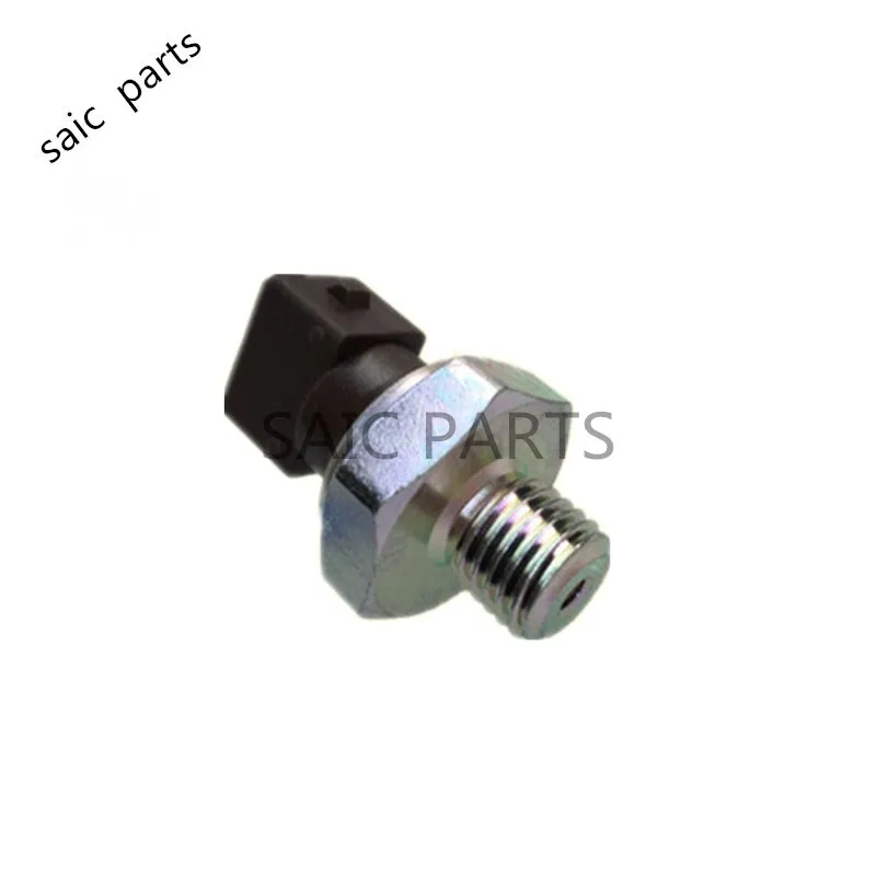 Датчик давления масла датчик для sаик ROEWE 350 550 750 MG3 MG5 MG6 oem: NUC100280|Датчик давления| |