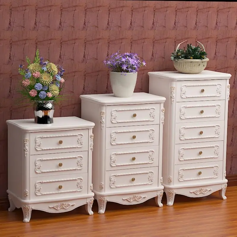 Tv Meuble Salle Bain Cassettiera Legno Armarios Kasten европейская деревянная мебель Mueble De Sala Органайзер шкаф комод