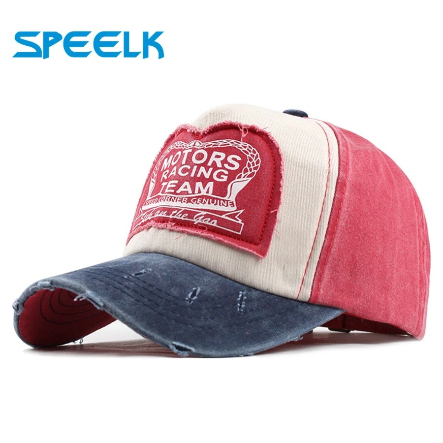 the classics brand hats