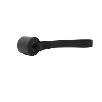 Exercise Resistance Bands Handle Door Anchor Fitness Workout Home Gym Pull up Assist Bands Gear Kinetic Simplify Accessories 4