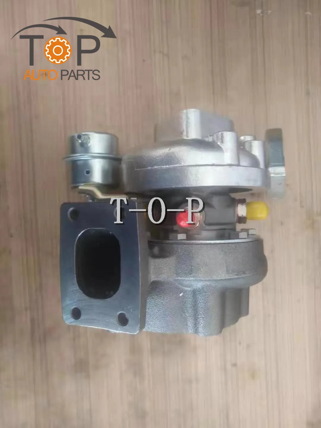 Шариковый подшипник турбо GT2554R GT25R 471171-5003S turbo зарядное устройство 1 2-2.0L T25 .64 A/R 5