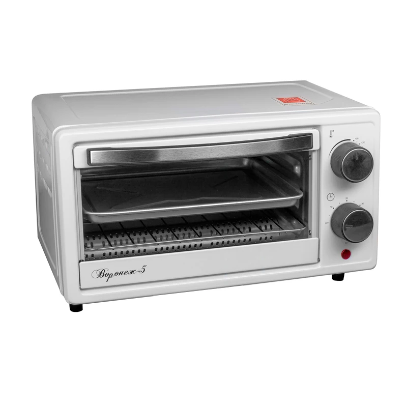 Standard Oven Toaster Price atelieryuwa.ciao.jp