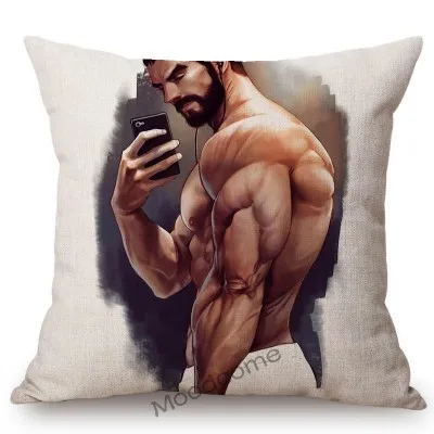 conew_n399 (32) 副本