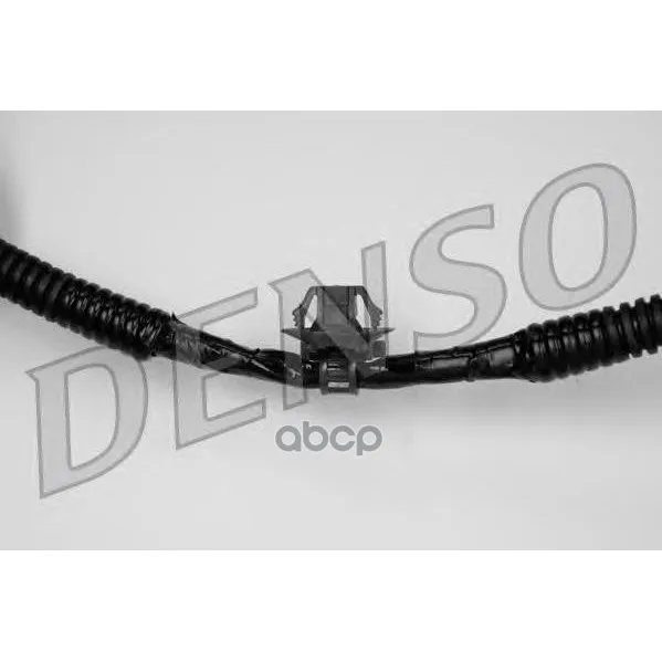 Лямбда-Зонд Toyota: Avensis 2.0/2.4 03-, Avensis Седан 2.0/2.4 03-, Avensis Универсал 2.0/2.4 03- Denso арт. DOX-0288
