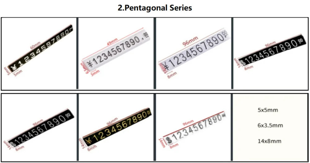 Hbd8e7f1461cc4fcabd2017d5e408494bB