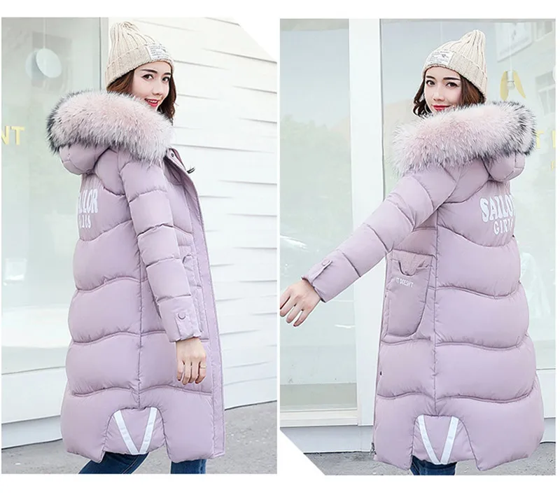 female winter coats (18)