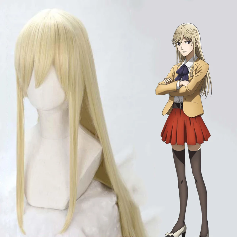 Hakata Tonkotsu Ramens Hentai