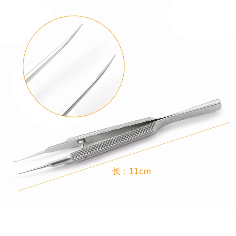 O1CN01r5uV6f2J8iP6F8c9W_!!741419377