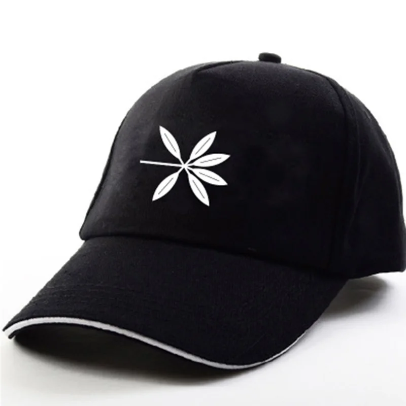 EXO альбом The War PLANET 5 разведка не запутывайте мой темп Eyxion в MACAD Snapback шляпа, бейсбольная кепка LJJ200