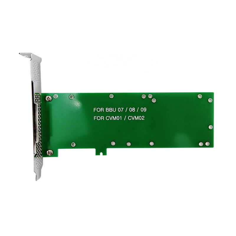 LSI LSI00291 BBU-BRACKET для 05 BBU 07 08 09 RAID контроллер кэш-памяти
