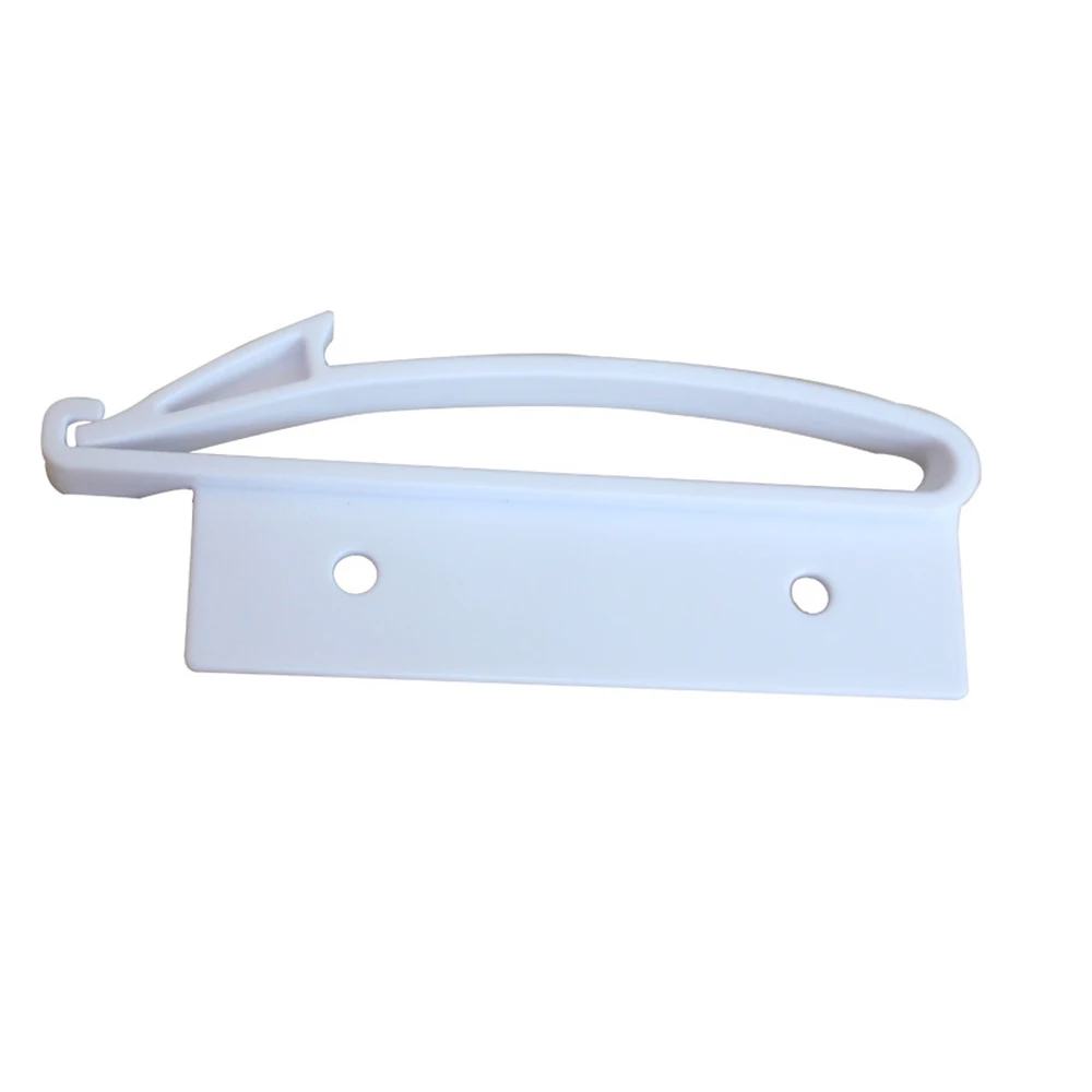 Invisible Baby Safety Cabinet Locks 3