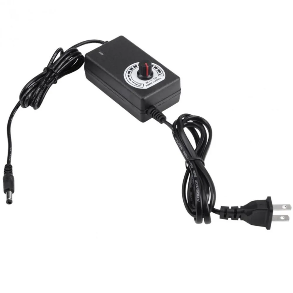 DJ1341500-C-42704-2