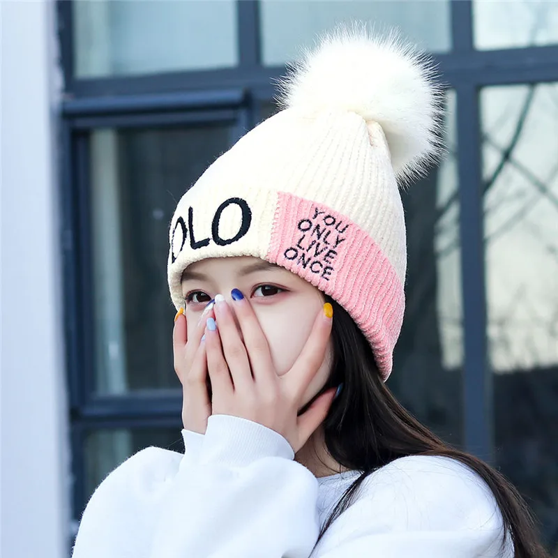 SSS90930005_0221561896416693285