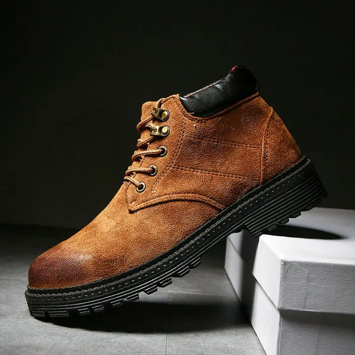 11863978221_2005270666