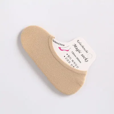 3776690254_1653534315.400x400