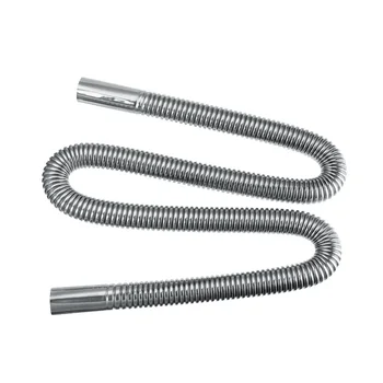 

D57173 Air Filter Exhaust 251864810100 Heat resistance Replacement Parts