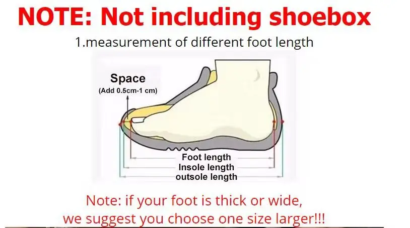 Waterproof Hiking Shoes Breathable Wear Resistant Mountain Climbing Shoes Outdoor Trekking Sneakers Men botas tacticas hombre