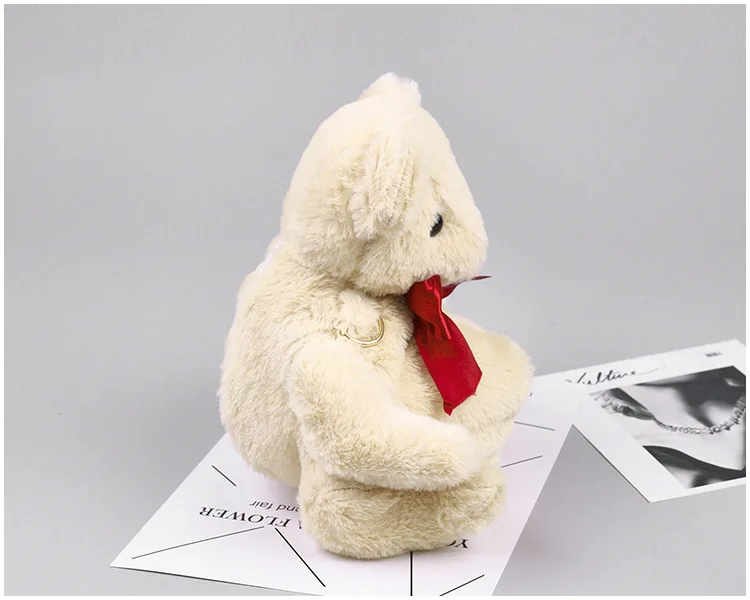 10176814487_56976310