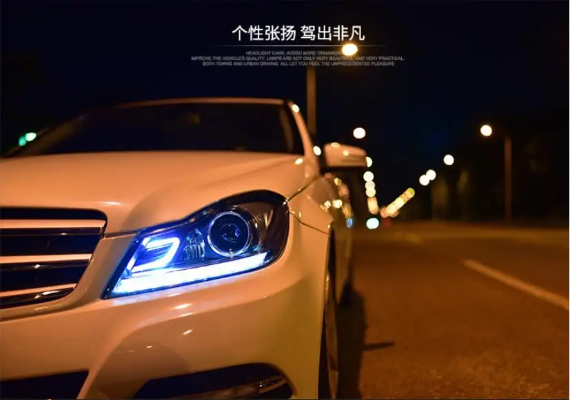 QQ截图20190908175813