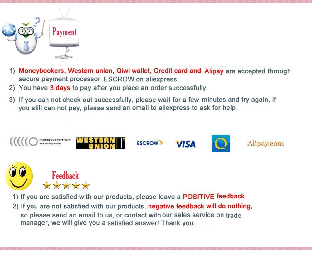 HTB1l5Yyci6guuRkSnb4q6zu4XXah